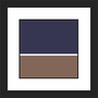 Web Picture Frames